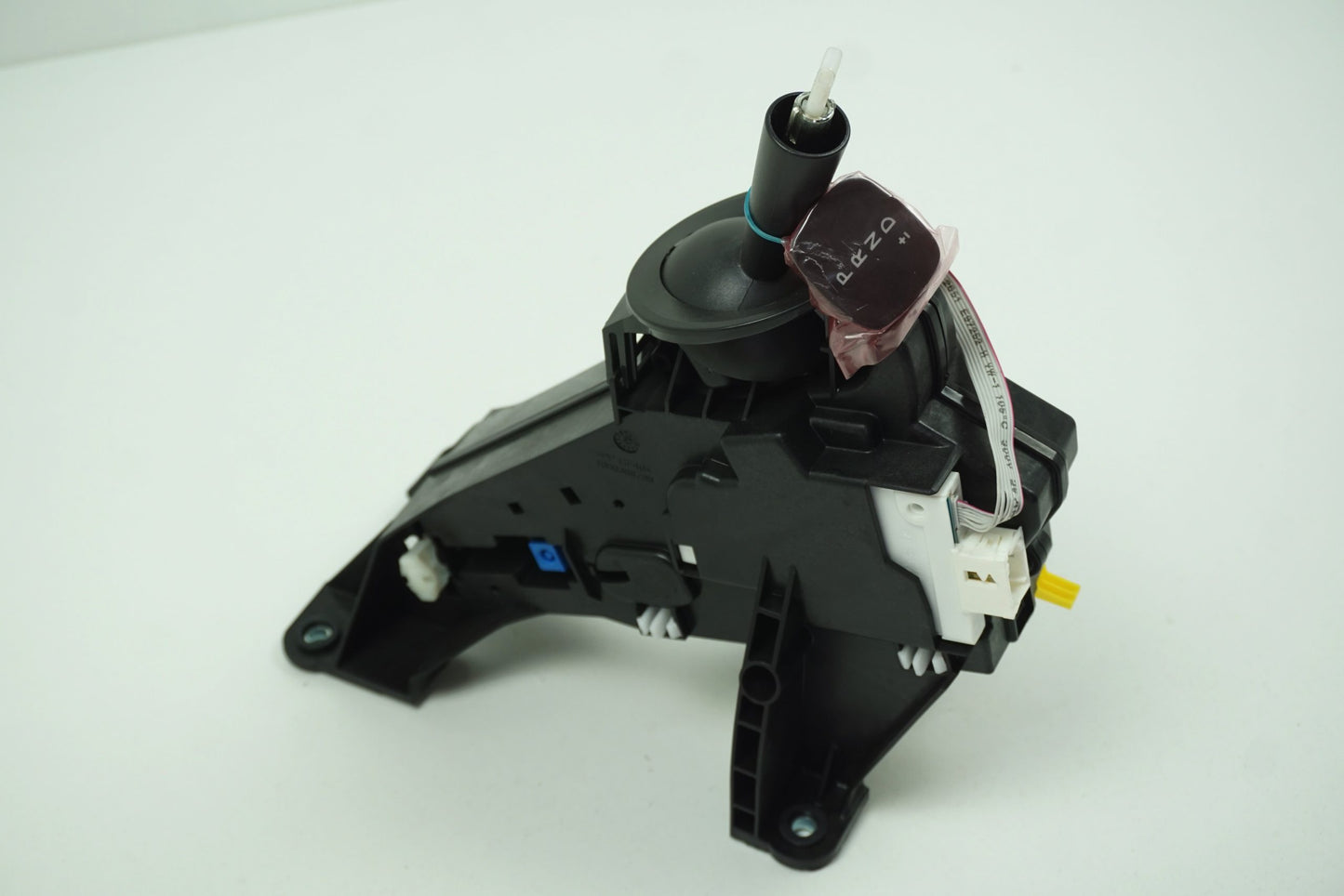 Pièce d'origine Levier de vitesses boîte semi-automatique pour Smart Fortwo 349014787R