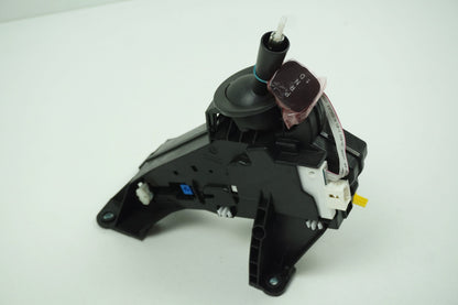 Pièce d'origine Levier de vitesses boîte semi-automatique pour Smart Fortwo 349014787R