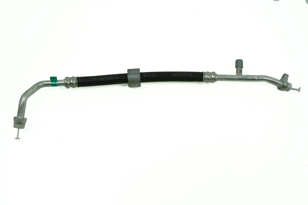 Conduite de climatisation Clio IV 1,2 TCE neuf d'origine