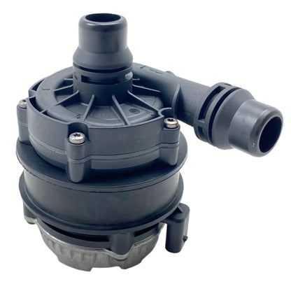 Pièce d'origine Pompe de circulation de liquide de refroidissement pour Fiat Ducato 2.2 Multijet 52152074