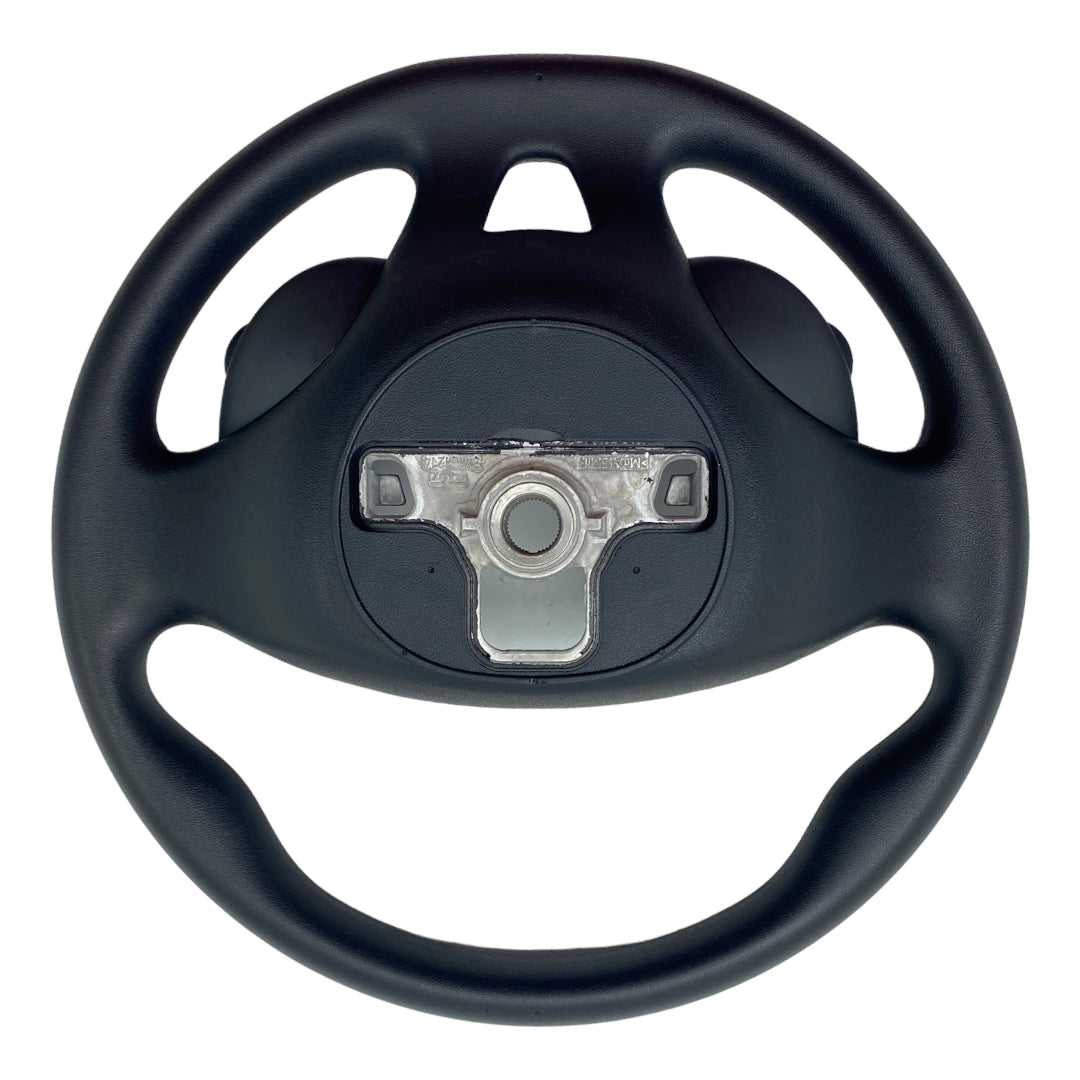 Pièce d'origine Volant pour Smart A453 A4534605100