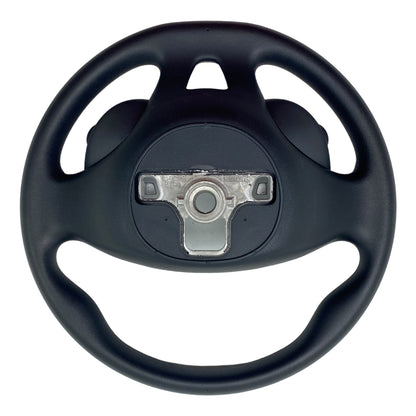 Pièce d'origine Volant pour Smart A453 A4534605100
