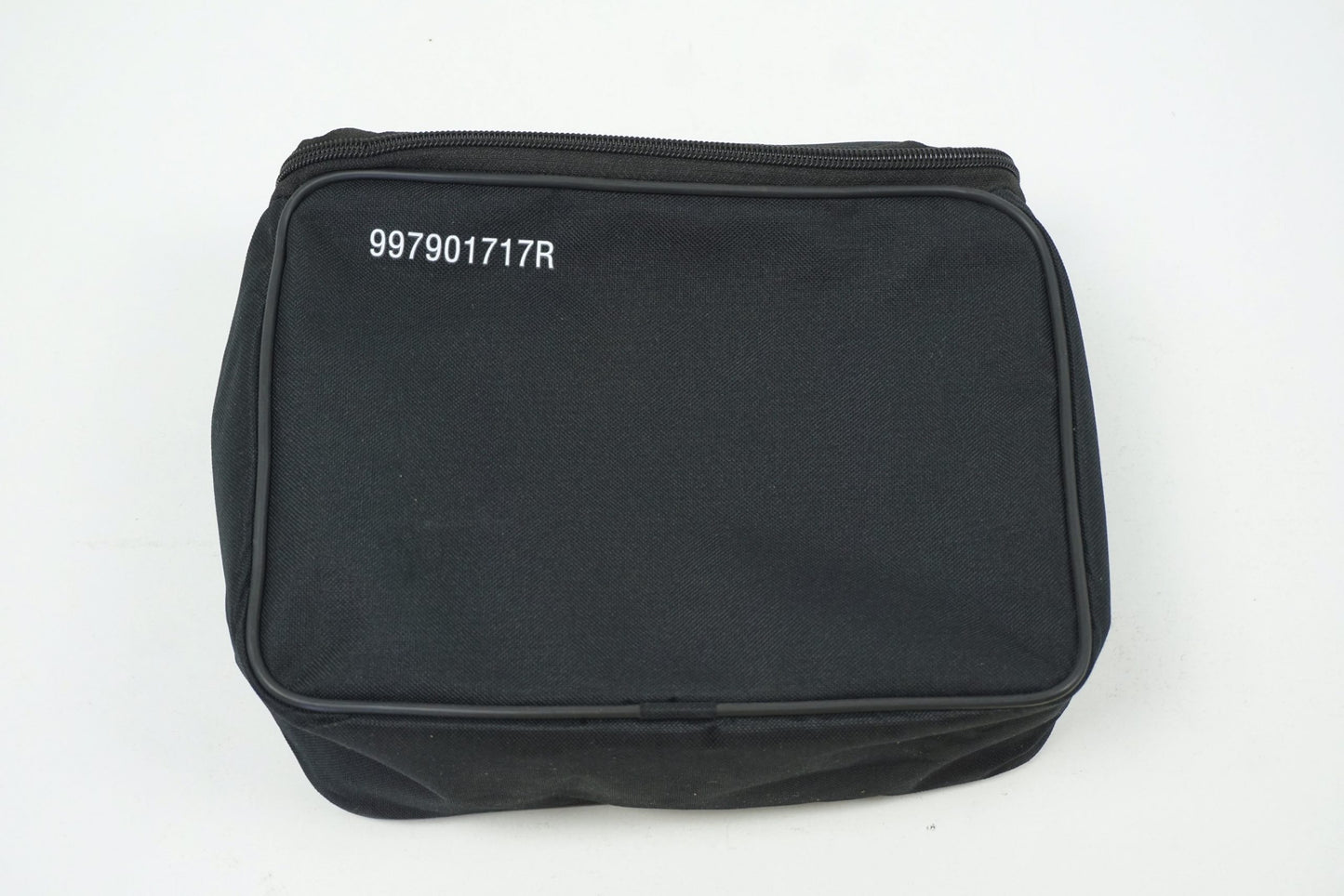 Pièce d'origine Kit de réparation pneu avec compresseur pour Renault 997901717R