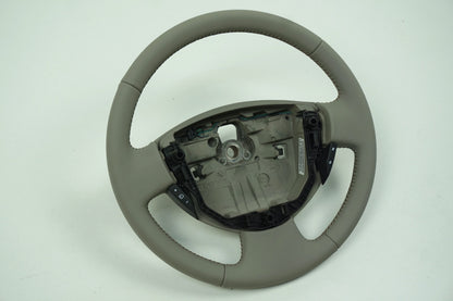 Pièce d'origine Volant pour Renault Twingo II 484301891R