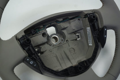 Pièce d'origine Volant pour Renault Twingo II 484301891R