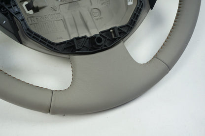 Pièce d'origine Volant pour Renault Twingo II 484301891R