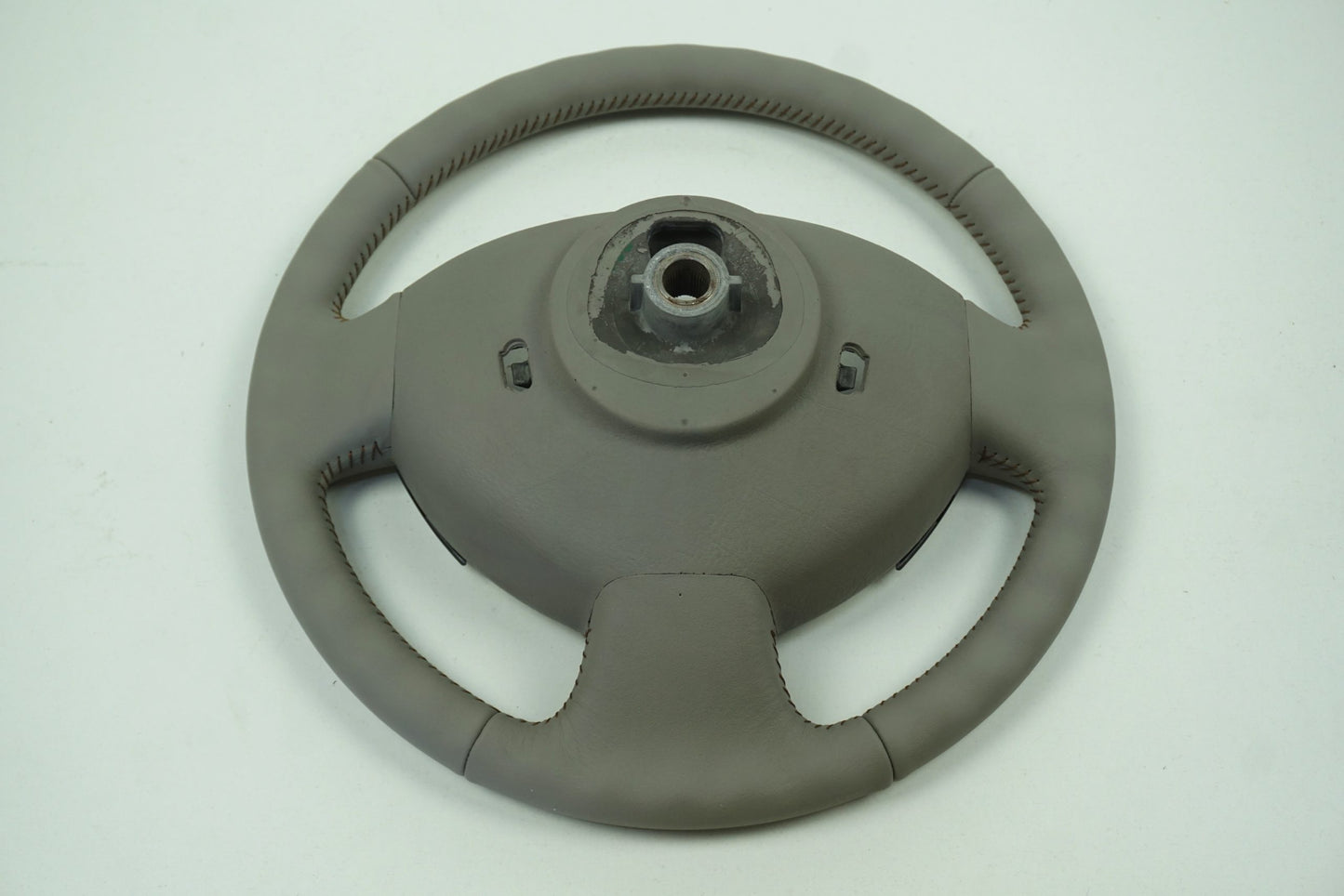 Pièce d'origine Volant pour Renault Twingo II 484301891R