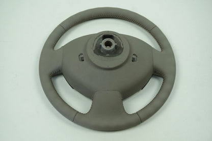 Pièce d'origine Volant pour Renault Twingo II 484301891R
