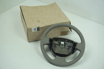Pièce d'origine Volant pour Renault Twingo II 484301891R
