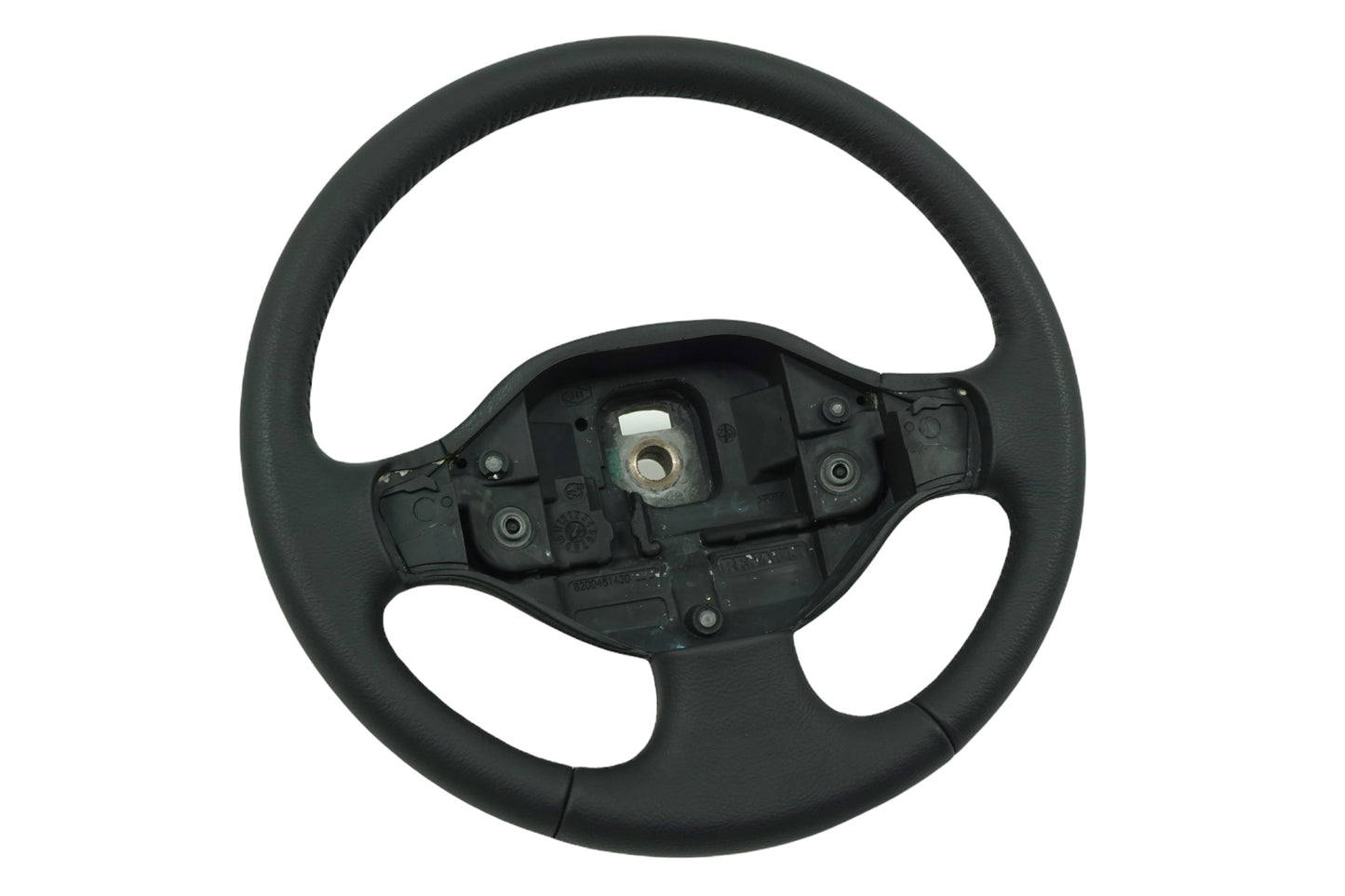 Pièce d'origine Volant pour Dacia Logan I 6001548764
