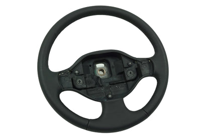 Pièce d'origine Volant pour Dacia Logan I 6001548764