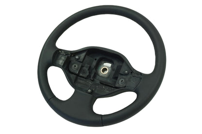 Pièce d'origine Volant pour Dacia Logan I 6001548764