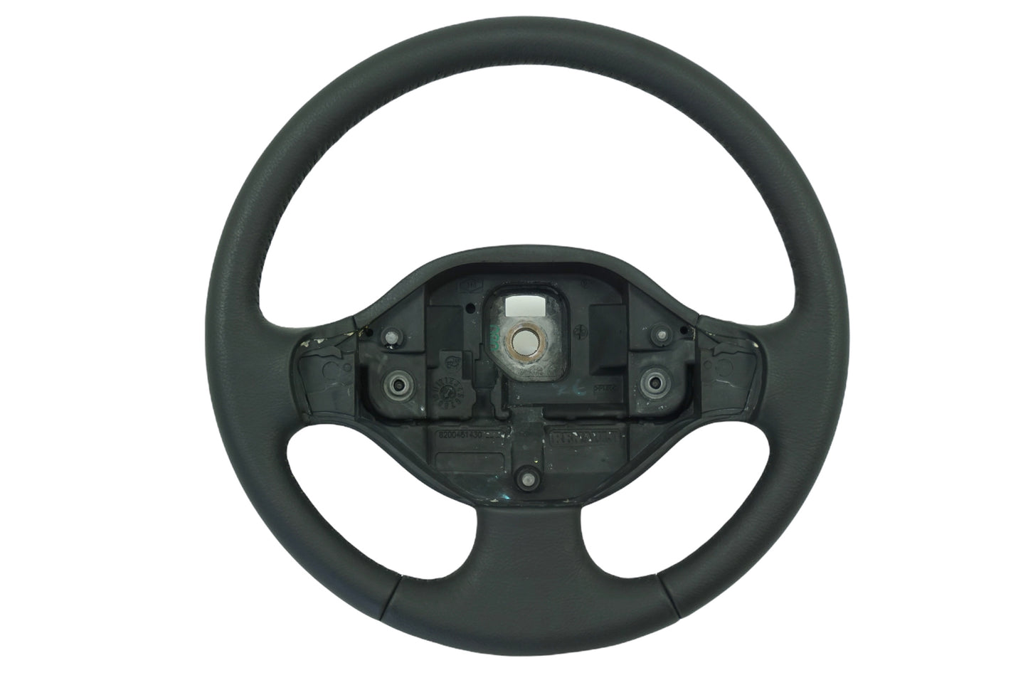Pièce d'origine Volant pour Dacia Logan I 6001548764