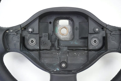 Pièce d'origine Volant pour Dacia Logan I 6001548764