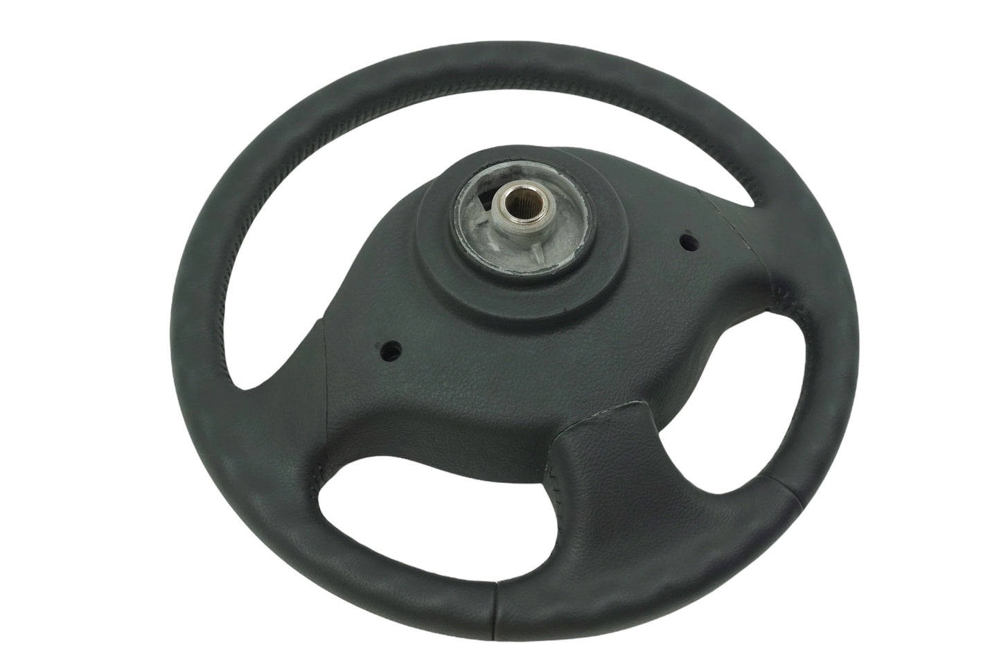 Pièce d'origine Volant pour Dacia Logan I 6001548764