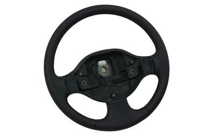 Pièce d'origine Volant pour Dacia Logan I 6001548764