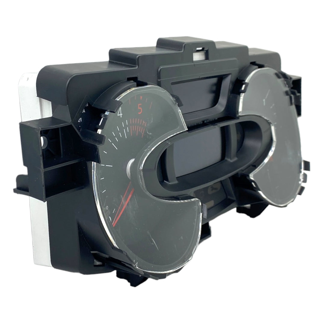 Pièce d'origine Combiné d'instruments avec compteur kilométrique pour Renault Trafic III 248099084R