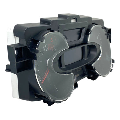 Pièce d'origine Combiné d'instruments avec compteur kilométrique pour Renault Trafic III 248099084R