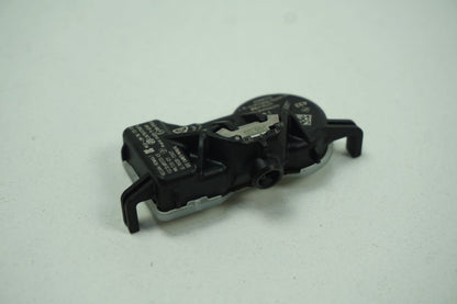 Pièce d'origine Capteur de pression des pneus TPMS pour Renault Kadjar A2C99668705