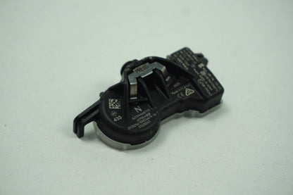 Pièce d'origine Capteur de pression des pneus TPMS pour Renault Kadjar A2C99668705