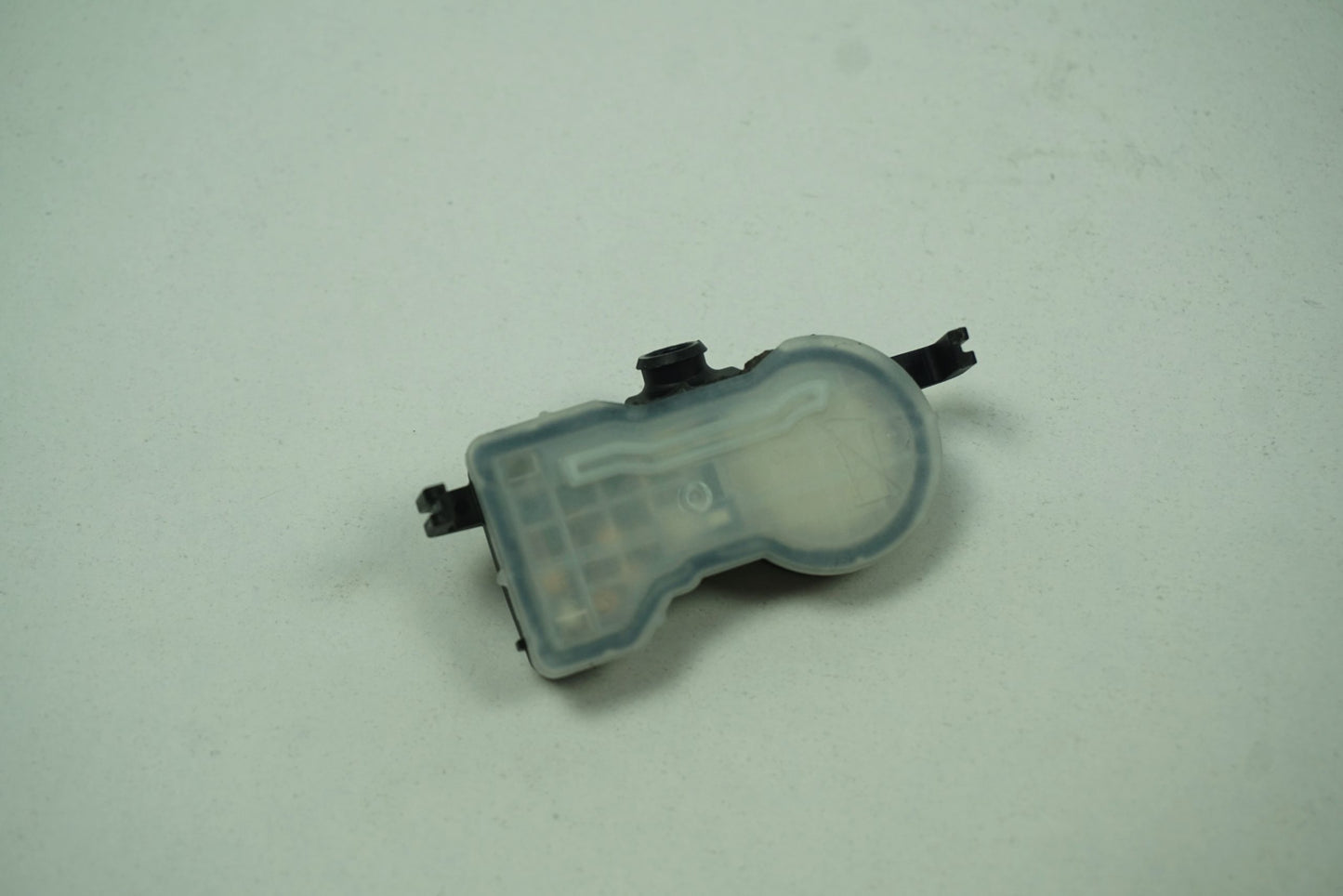 Pièce d'origine Capteur de pression des pneus TPMS pour Renault Kadjar A2C99668705