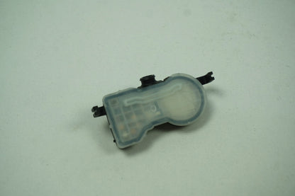 Pièce d'origine Capteur de pression des pneus TPMS pour Renault Kadjar A2C99668705
