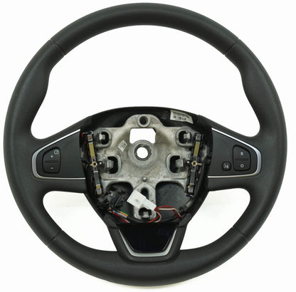 Pièce d'origine Volant pour Renault Clio IV 484006465R