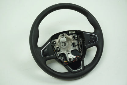 Pièce d'origine Volant pour Renault Clio IV 484006465R