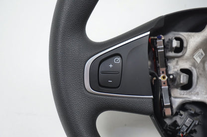 Pièce d'origine Volant pour Renault Clio IV 484006465R