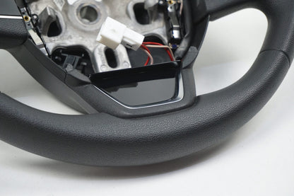 Pièce d'origine Volant pour Renault Clio IV 484006465R