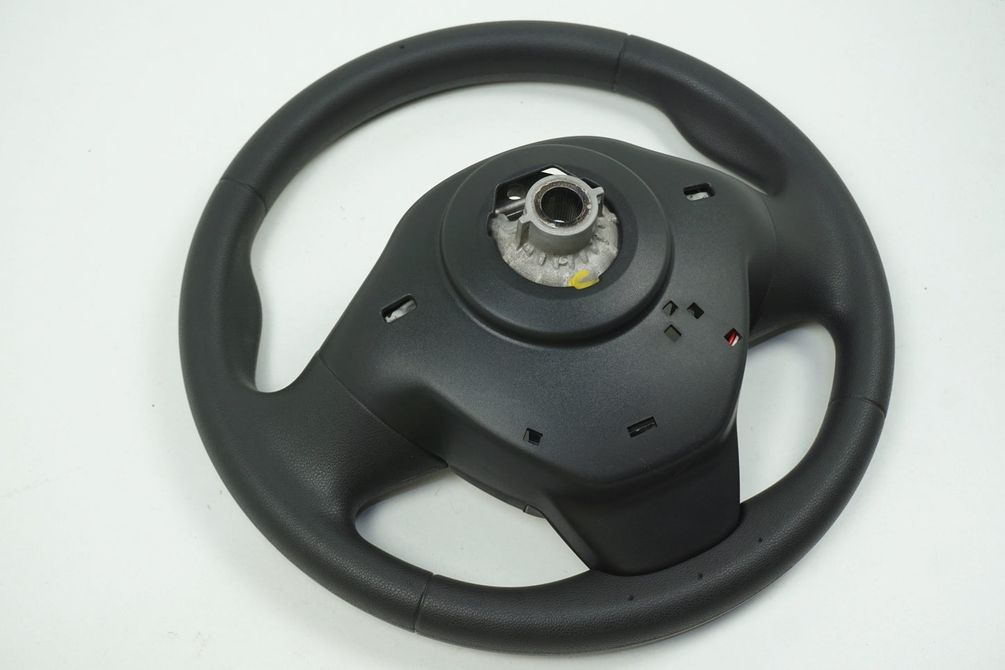 Pièce d'origine Volant pour Renault Clio IV 484006465R