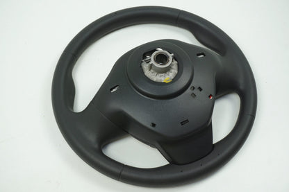 Pièce d'origine Volant pour Renault Clio IV 484006465R