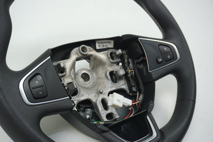 Pièce d'origine Volant pour Renault Clio IV 484006465R