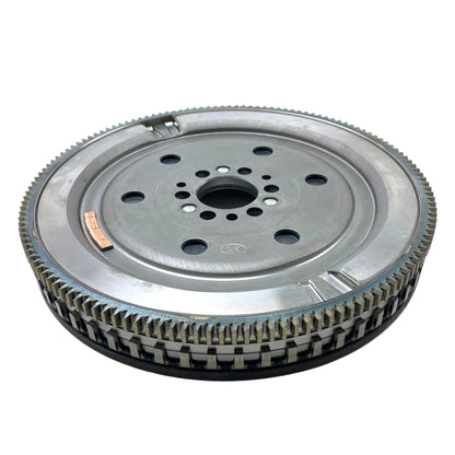 Pièce d'origine Volant moteur bimasse pour Renault Dacia 1.2 TCE 123105323R