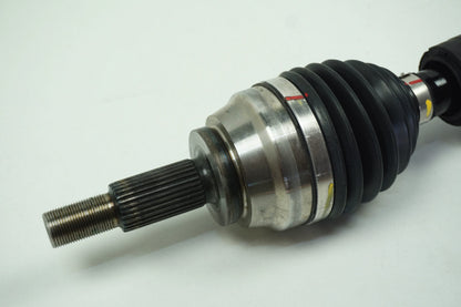 Pièce d'origine Cardan gauche pour Renault Talisman 391011816R