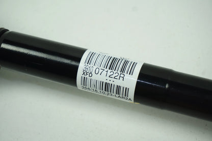 Pièce d'origine Cardan droit pour Renault Talisman 391007122R