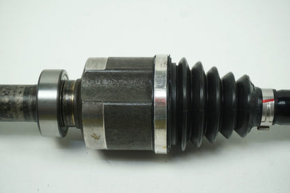 Pièce d'origine Cardan droit pour Renault Talisman 391007122R