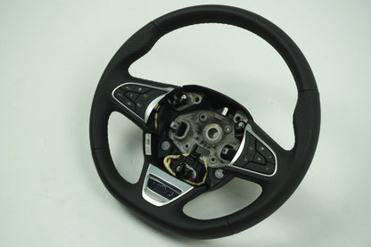 Pièce d'origine Volant cuir pour Renault Talisman Espace V Initiale Paris 484008945R