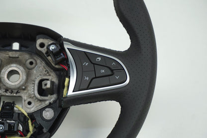 Pièce d'origine Volant cuir pour Renault Talisman Espace V Initiale Paris 484008945R
