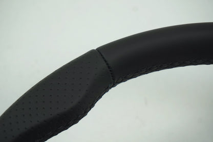 Pièce d'origine Volant cuir pour Renault Talisman Espace V Initiale Paris 484008945R
