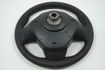 Pièce d'origine Volant cuir pour Renault Clio IV Captur 484000110R