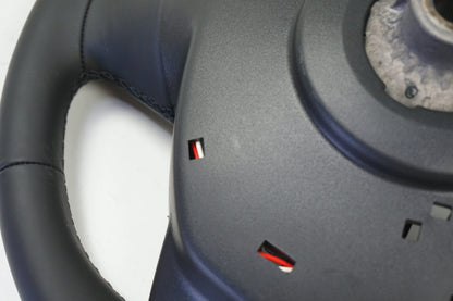 Pièce d'origine Volant cuir pour Renault Clio IV Captur 484000110R