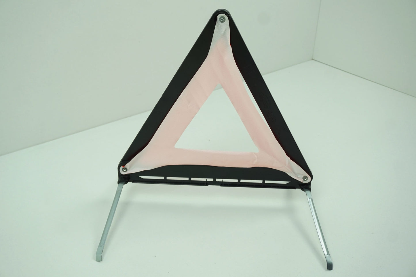 Pièce d'origine Kit gilet de sécurité et triangle de signalisation pour véhicule _SZ21285_H