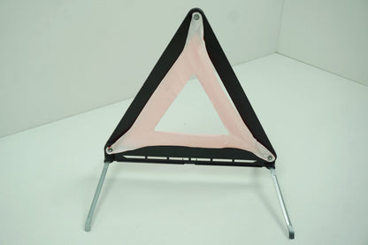 Pièce d'origine Kit gilet de sécurité et triangle de signalisation pour véhicule _SZ21285_H