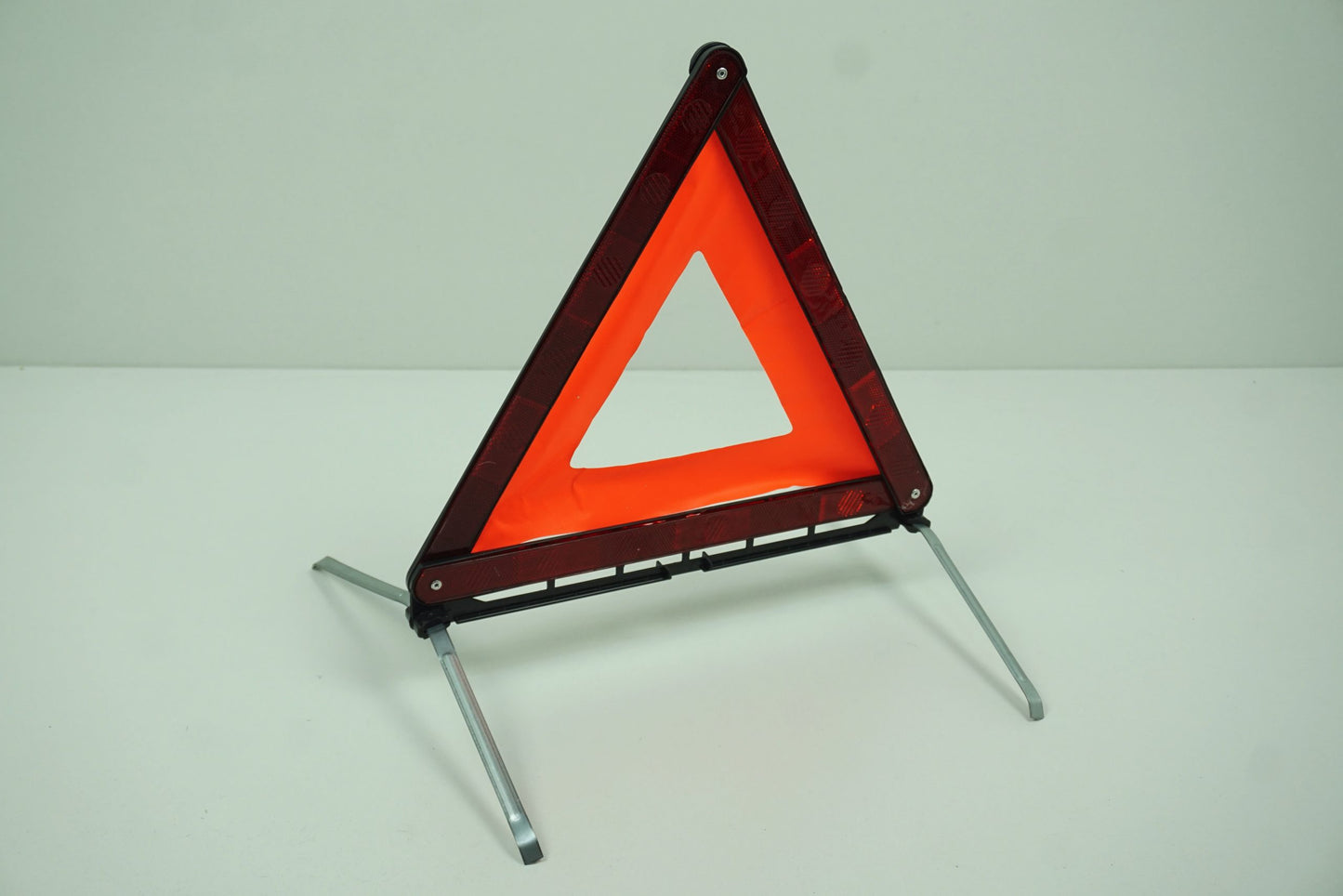 Pièce d'origine Kit gilet de sécurité et triangle de signalisation pour véhicule _SZ21285_H
