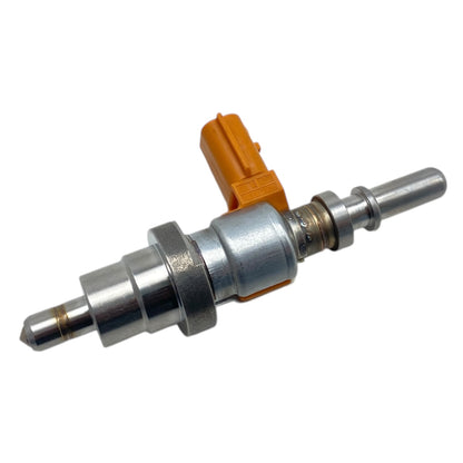 Pièce d'origine Injecteur FAP DPF pour Renault Dacia 8200799672 8200778880 1660000Q1K
