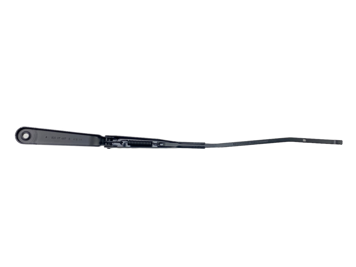 Pièce d'origine Bras d'essuie-glace pour Renault Clio II 288864383R