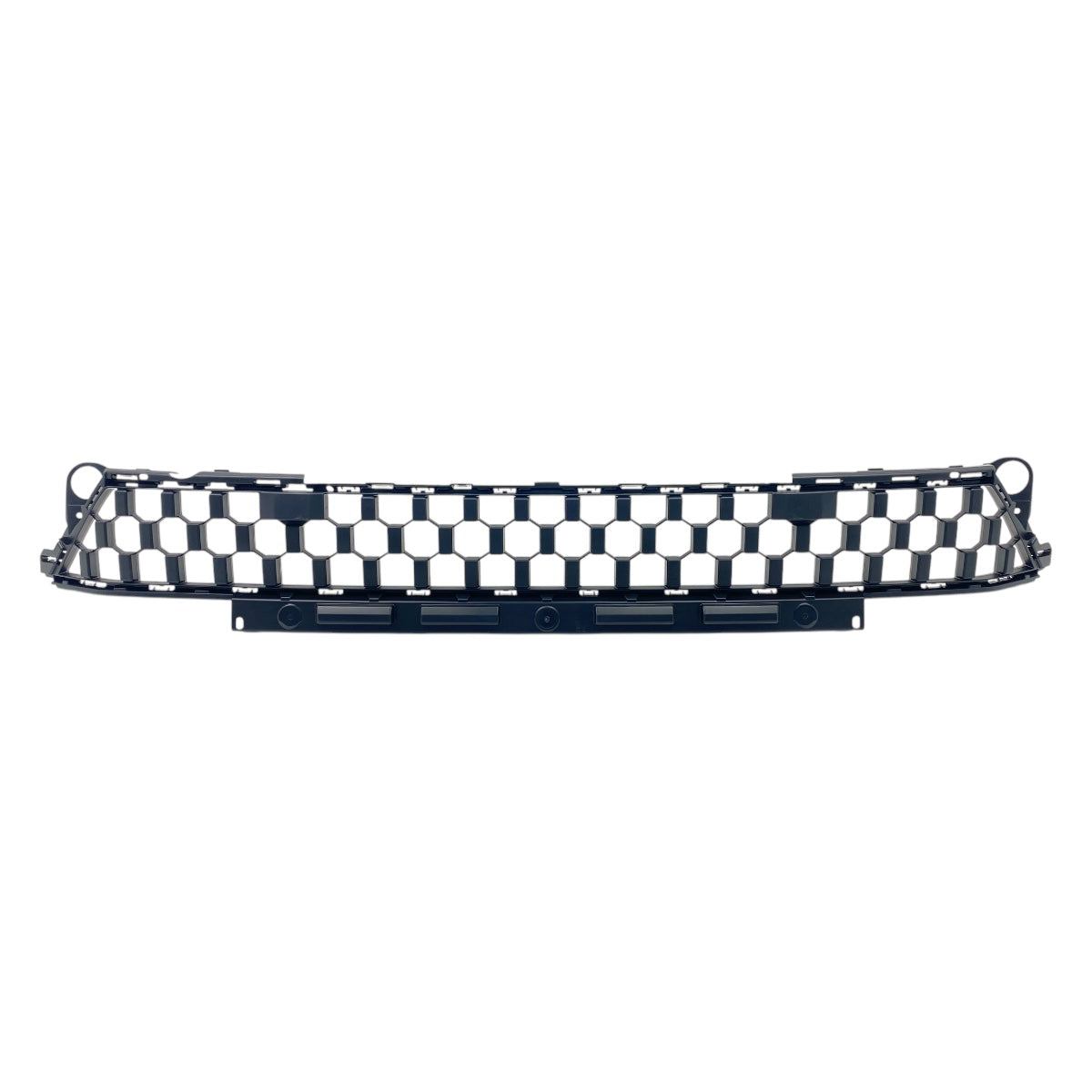 Grille de pare-chocs avant neuf d'origine Renault Megane EV E-TECH 622546114R