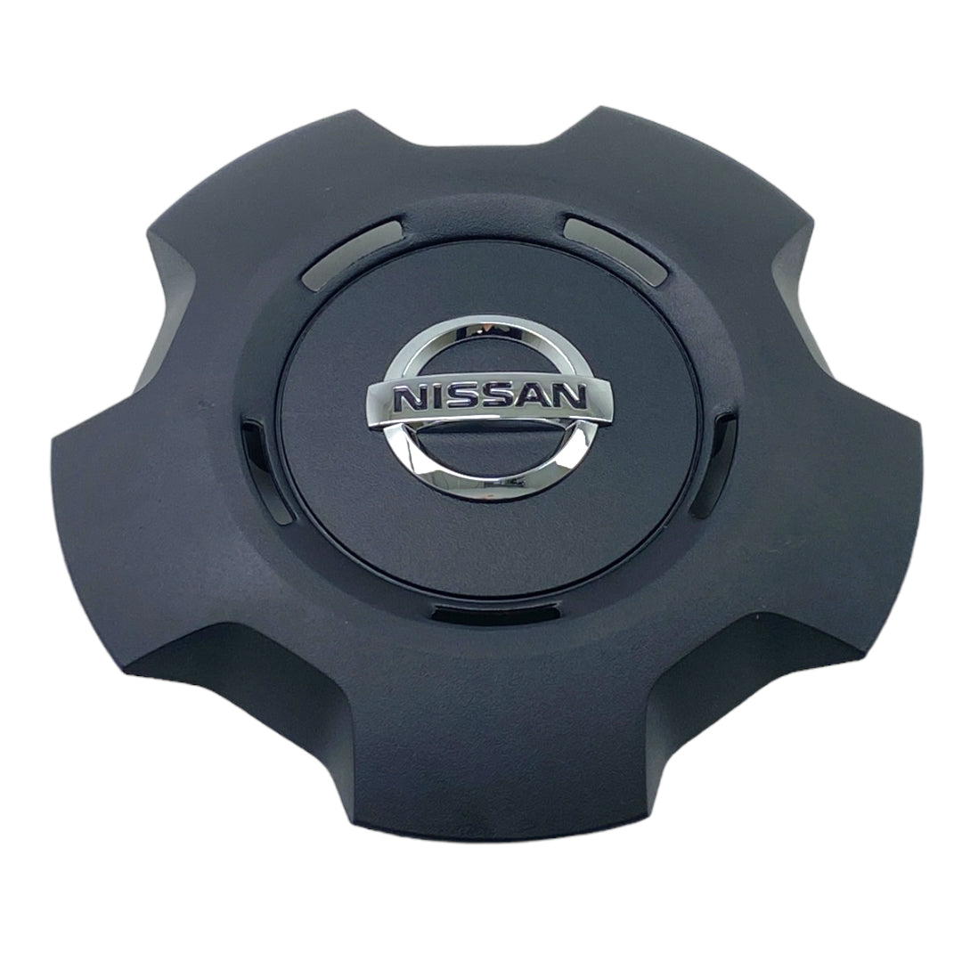 Pièce d'origine Enjoliveur de jante acier pour Nissan NV300 403159839R