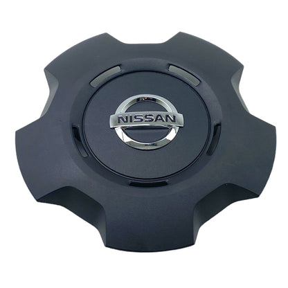 Pièce d'origine Enjoliveur de jante acier pour Nissan NV300 403159839R